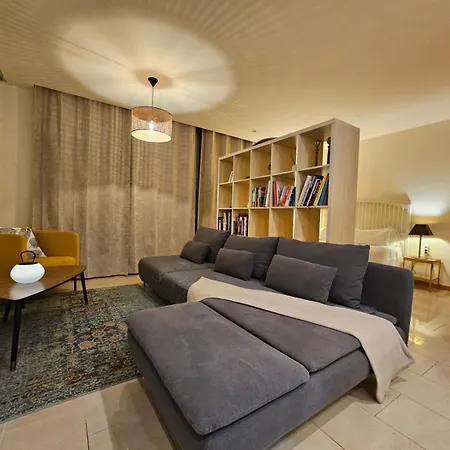 Big Terrace In Private Loft On San Francisco Street Apartment Alicante Exterior photo