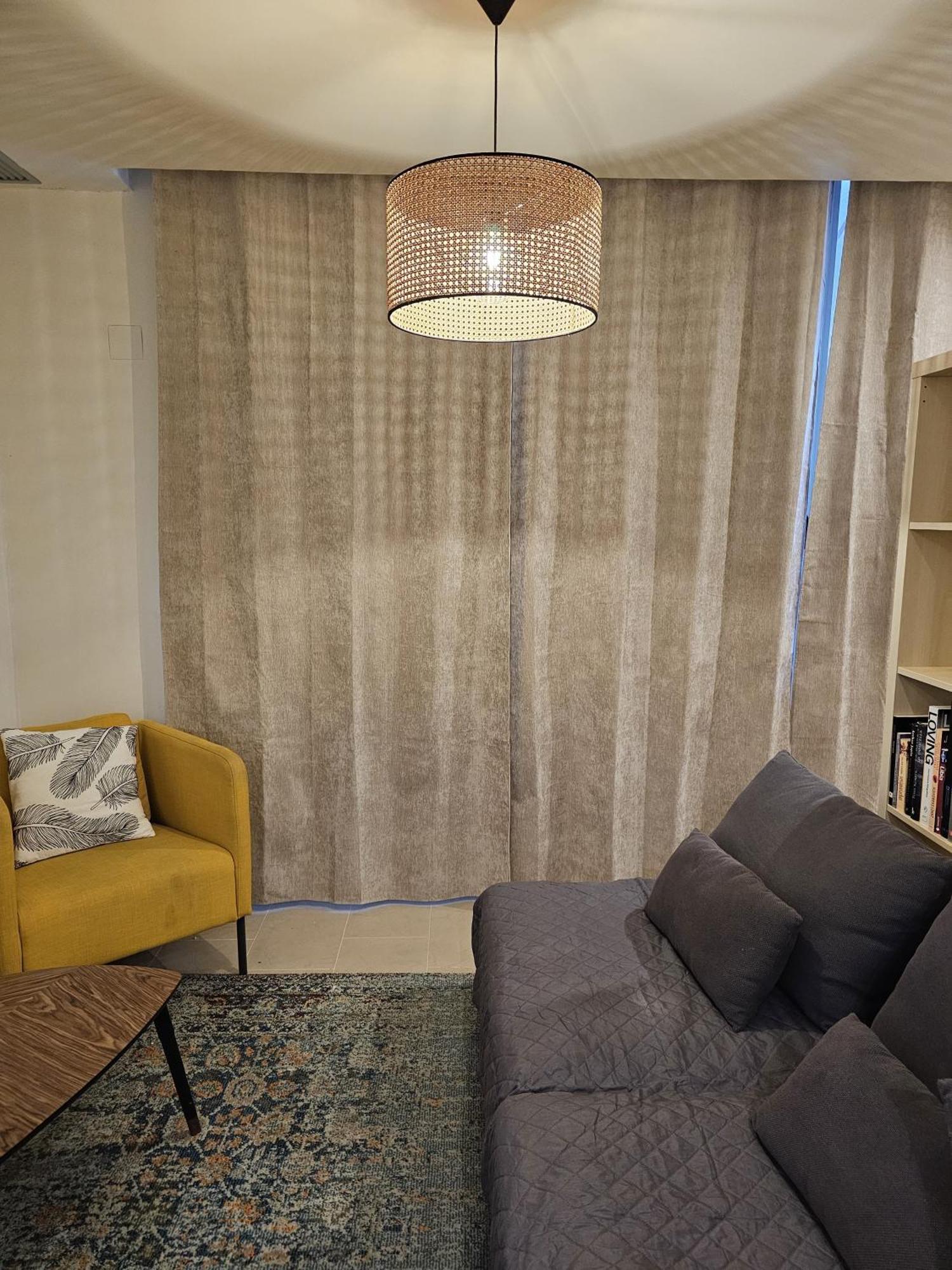 Apartment Big Terrace In Private Loft On San Francisco Street Alicante